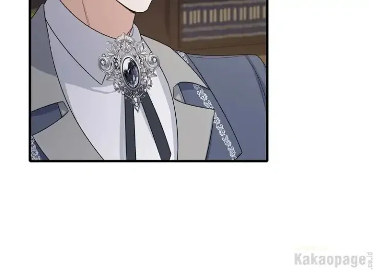 What I Bought Is Land, Not a Man Chapter 43 Gambar 104