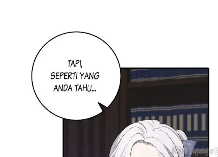 What I Bought Is Land, Not a Man Chapter 43 Gambar 105