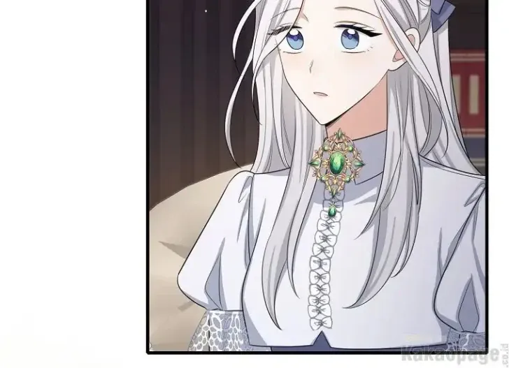 What I Bought Is Land, Not a Man Chapter 43 Gambar 106