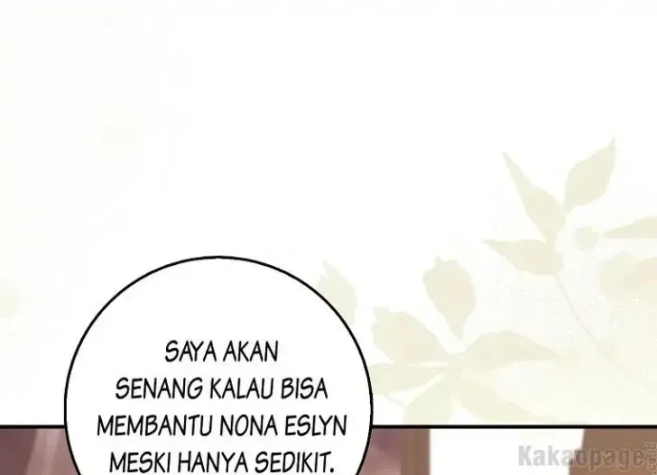 What I Bought Is Land, Not a Man Chapter 43 Gambar 107