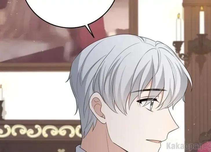 What I Bought Is Land, Not a Man Chapter 43 Gambar 108