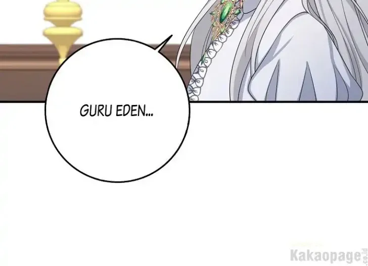What I Bought Is Land, Not a Man Chapter 43 Gambar 112