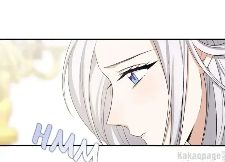 What I Bought Is Land, Not a Man Chapter 43 Gambar 113