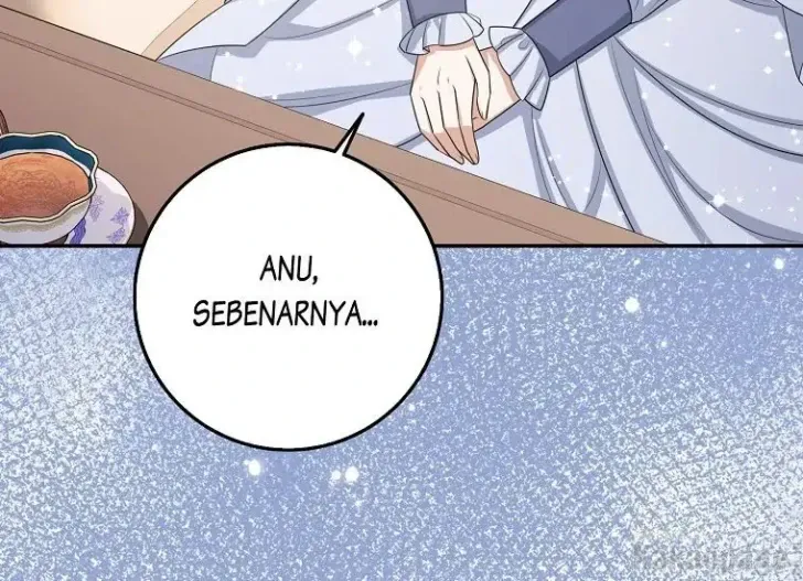 What I Bought Is Land, Not a Man Chapter 43 Gambar 115