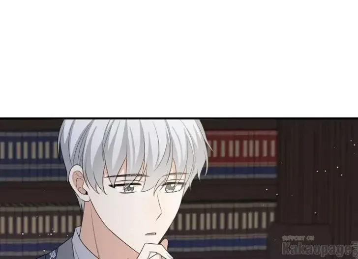 What I Bought Is Land, Not a Man Chapter 43 Gambar 118