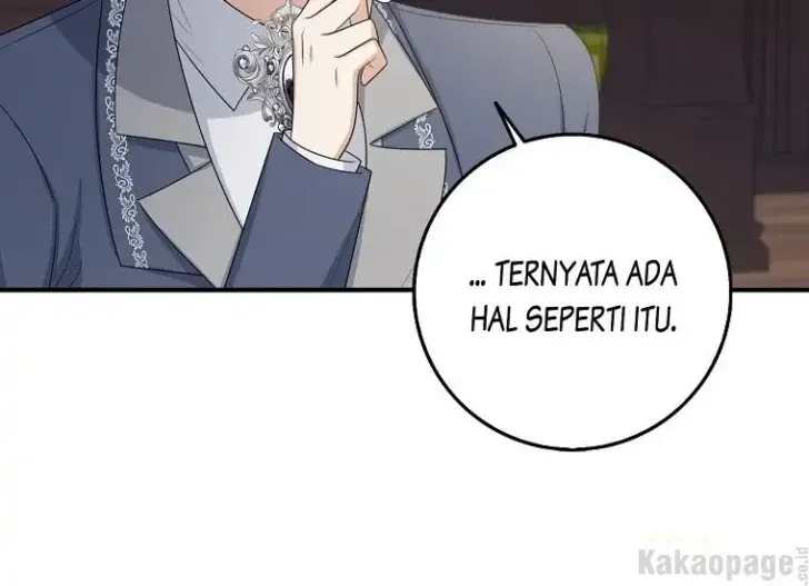 What I Bought Is Land, Not a Man Chapter 43 Gambar 119