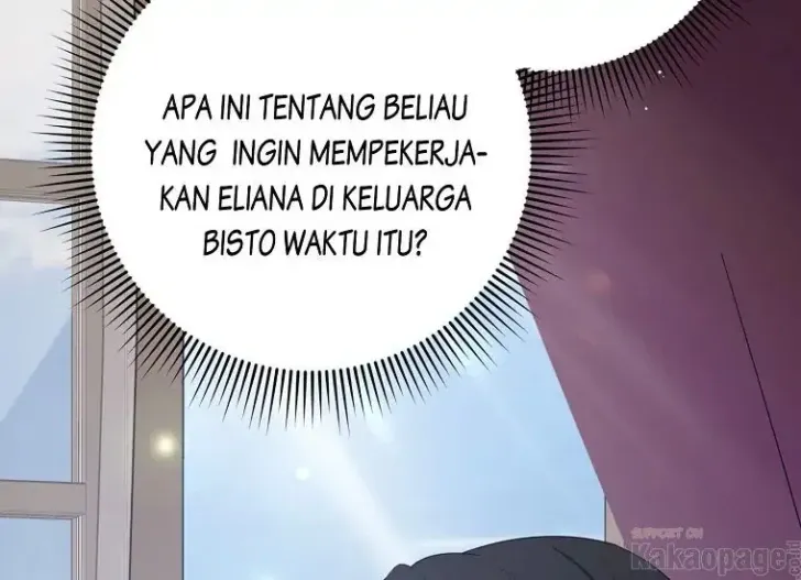 What I Bought Is Land, Not a Man Chapter 43 Gambar 12