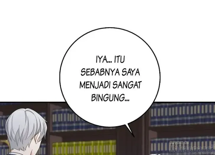 What I Bought Is Land, Not a Man Chapter 43 Gambar 120