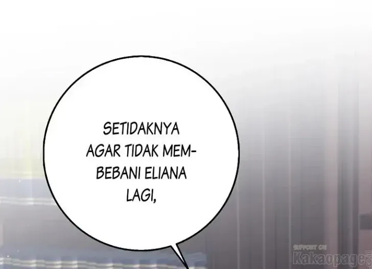 What I Bought Is Land, Not a Man Chapter 43 Gambar 122