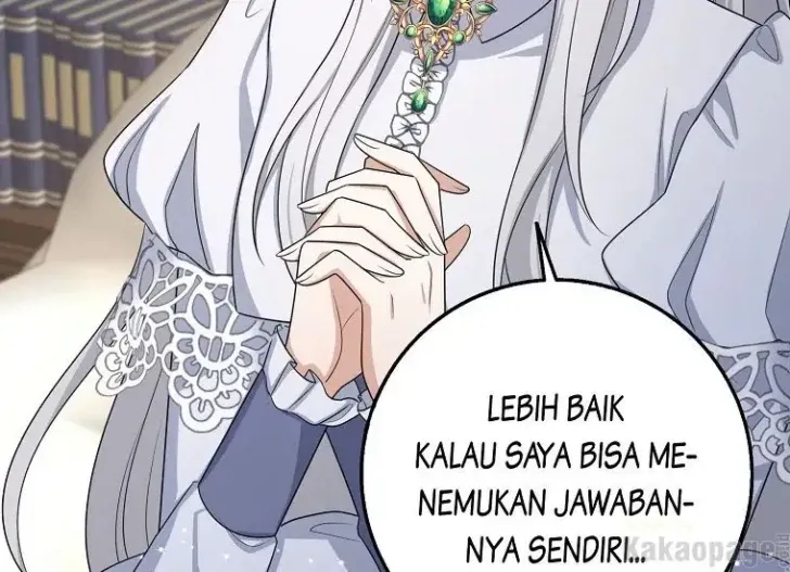 What I Bought Is Land, Not a Man Chapter 43 Gambar 124