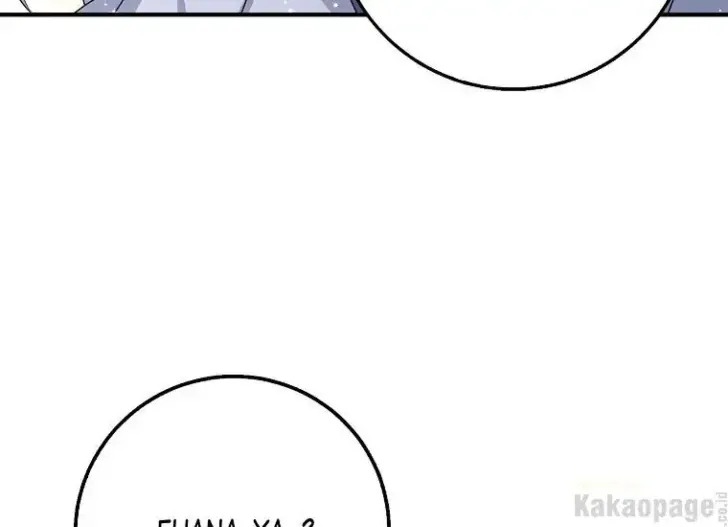 What I Bought Is Land, Not a Man Chapter 43 Gambar 125