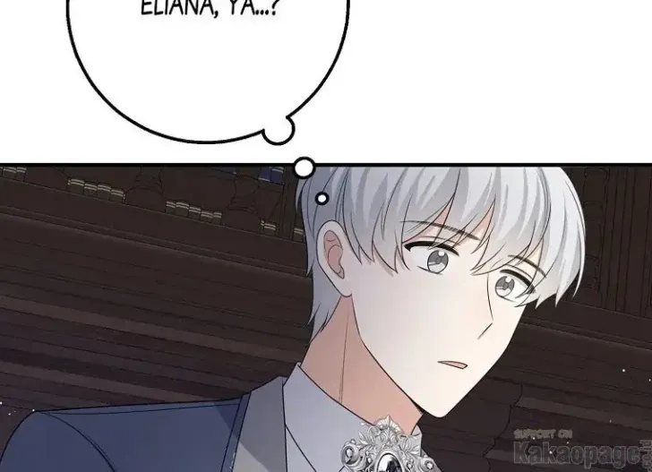 What I Bought Is Land, Not a Man Chapter 43 Gambar 126