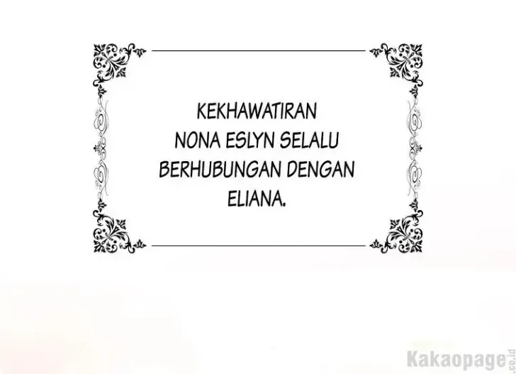 What I Bought Is Land, Not a Man Chapter 43 Gambar 128