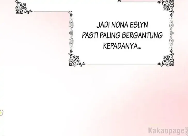 What I Bought Is Land, Not a Man Chapter 43 Gambar 131