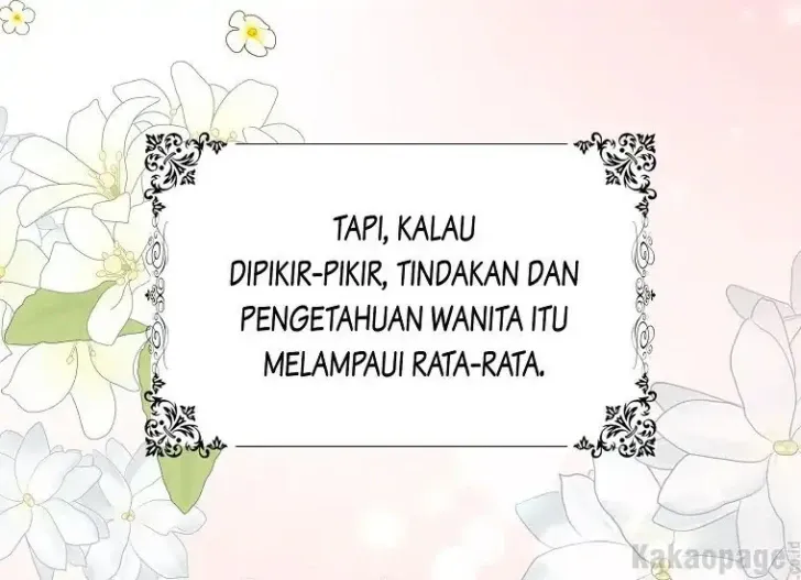 What I Bought Is Land, Not a Man Chapter 43 Gambar 132