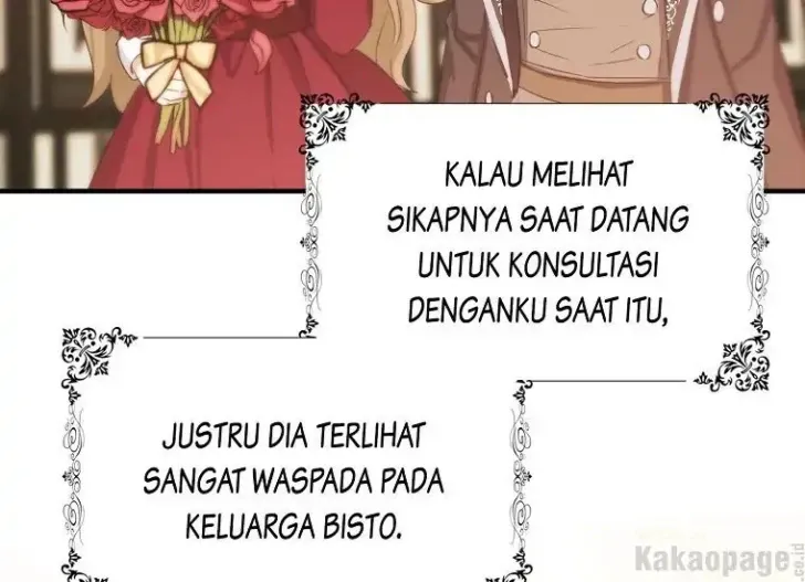 What I Bought Is Land, Not a Man Chapter 43 Gambar 137