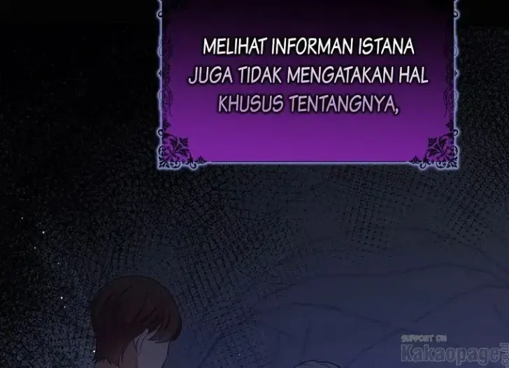 What I Bought Is Land, Not a Man Chapter 43 Gambar 140