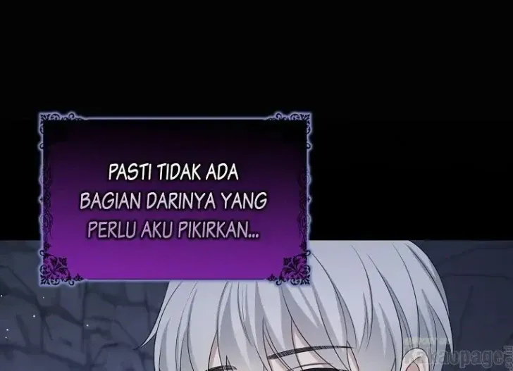 What I Bought Is Land, Not a Man Chapter 43 Gambar 142