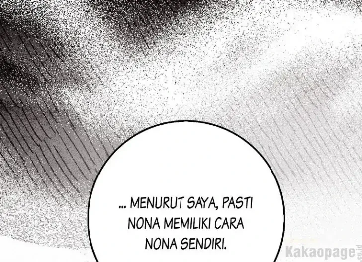What I Bought Is Land, Not a Man Chapter 43 Gambar 144