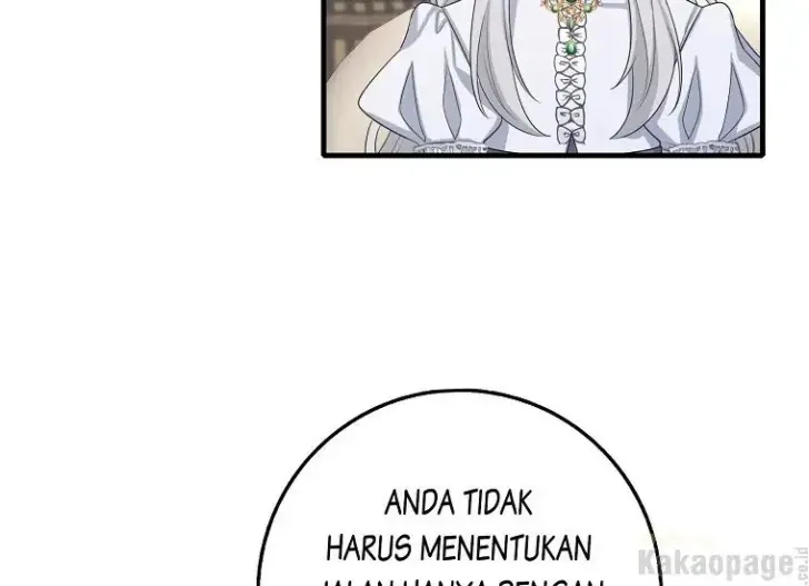 What I Bought Is Land, Not a Man Chapter 43 Gambar 146