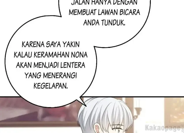 What I Bought Is Land, Not a Man Chapter 43 Gambar 147