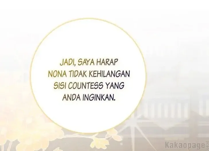 What I Bought Is Land, Not a Man Chapter 43 Gambar 149