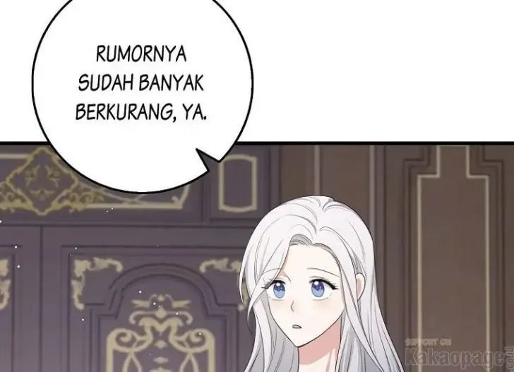What I Bought Is Land, Not a Man Chapter 43 Gambar 15