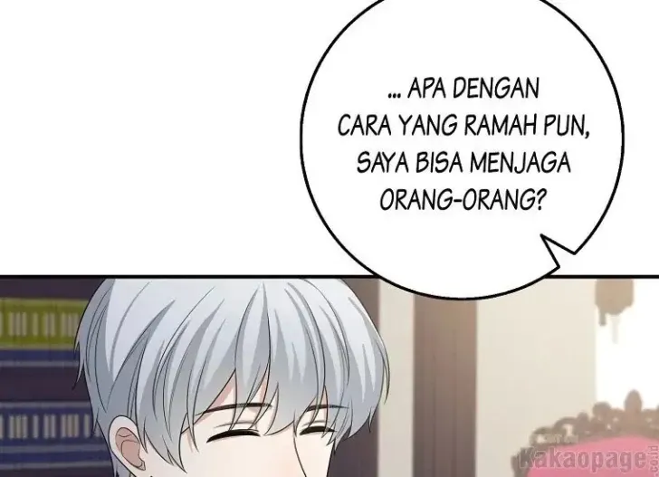 What I Bought Is Land, Not a Man Chapter 43 Gambar 152