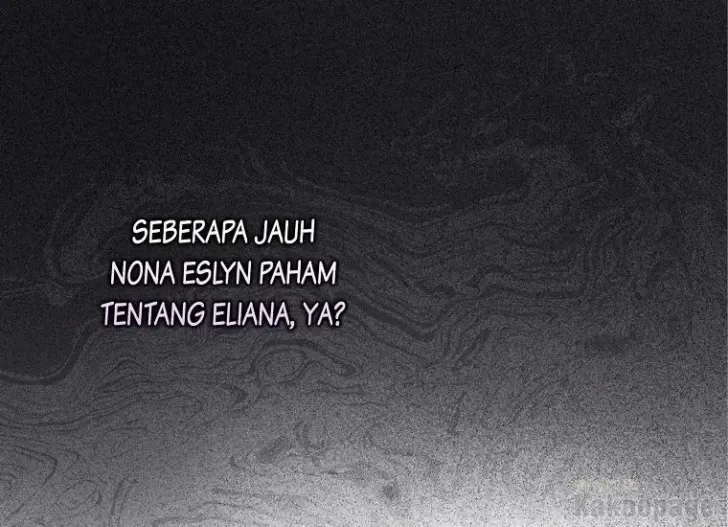 What I Bought Is Land, Not a Man Chapter 43 Gambar 154