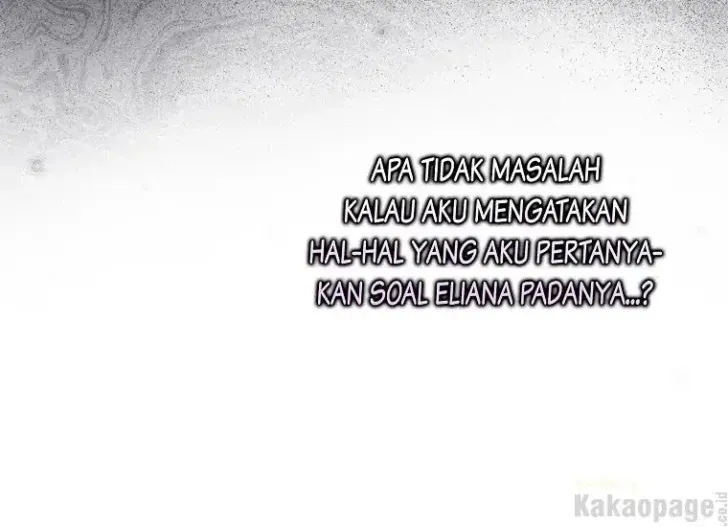 What I Bought Is Land, Not a Man Chapter 43 Gambar 155