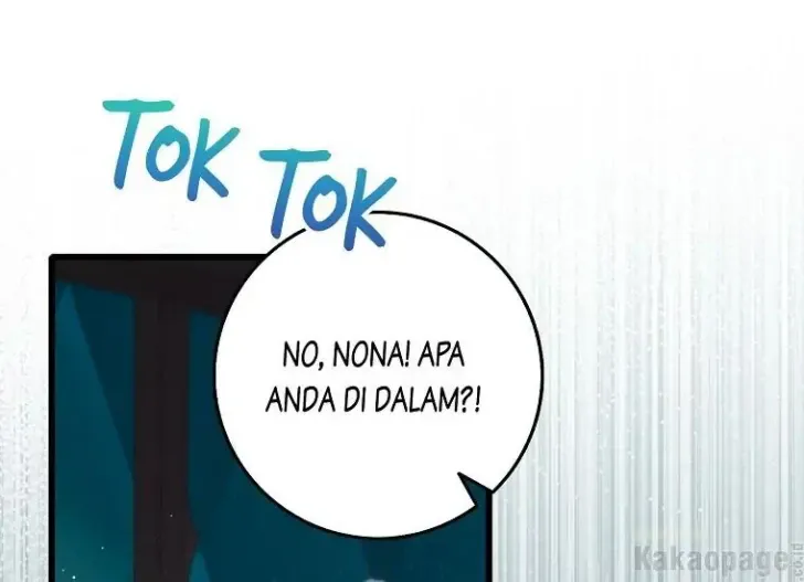 What I Bought Is Land, Not a Man Chapter 43 Gambar 156