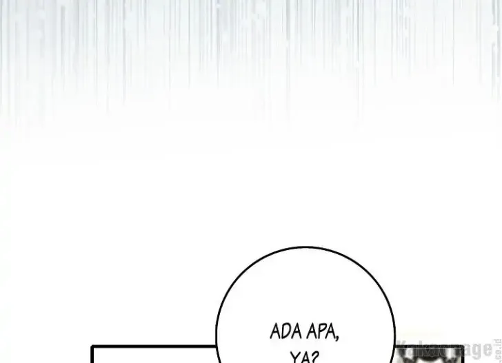 What I Bought Is Land, Not a Man Chapter 43 Gambar 158