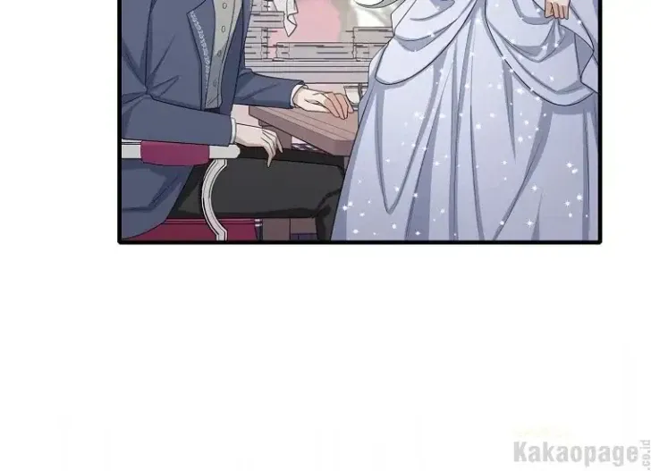 What I Bought Is Land, Not a Man Chapter 43 Gambar 160