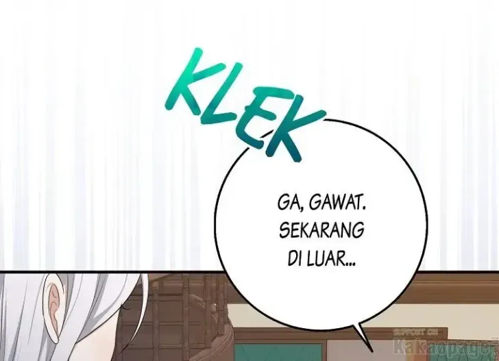 What I Bought Is Land, Not a Man Chapter 43 Gambar 161