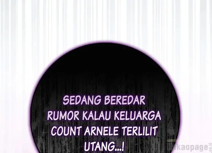 What I Bought Is Land, Not a Man Chapter 43 Gambar 163