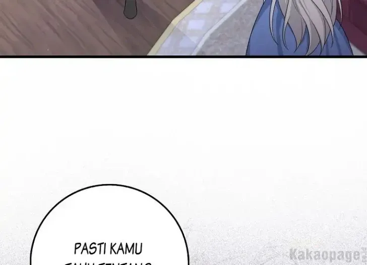 What I Bought Is Land, Not a Man Chapter 43 Gambar 19