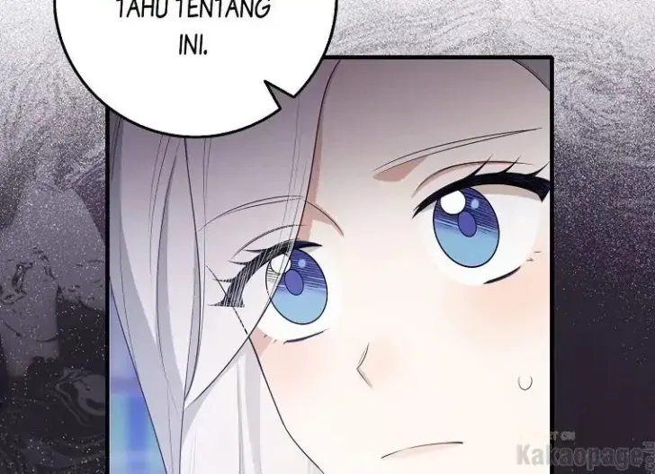 What I Bought Is Land, Not a Man Chapter 43 Gambar 20