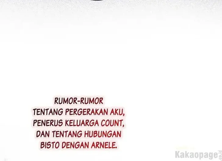 What I Bought Is Land, Not a Man Chapter 43 Gambar 22