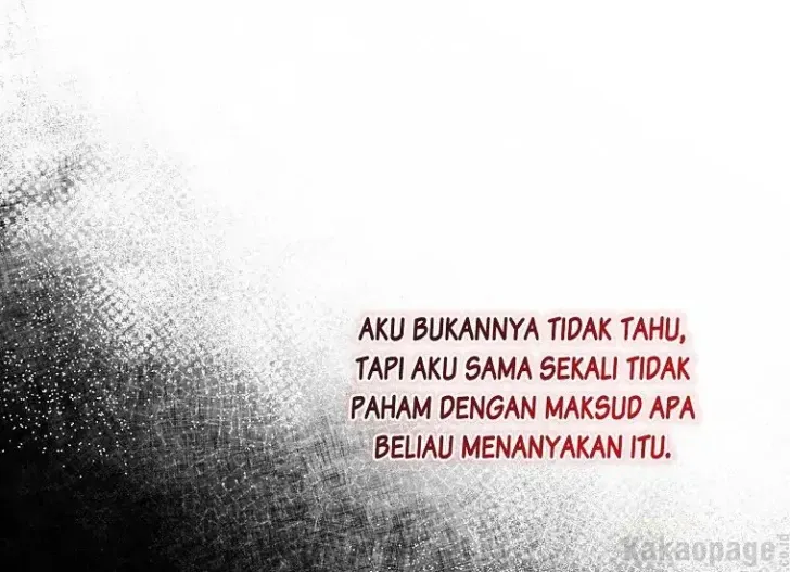 What I Bought Is Land, Not a Man Chapter 43 Gambar 23