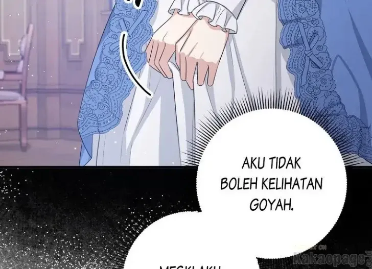 What I Bought Is Land, Not a Man Chapter 43 Gambar 25