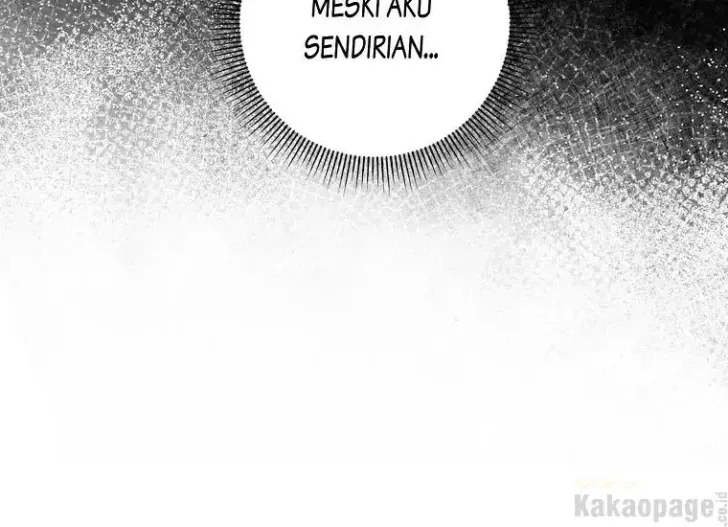 What I Bought Is Land, Not a Man Chapter 43 Gambar 26