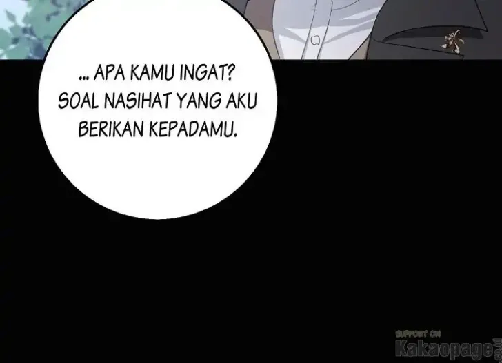 What I Bought Is Land, Not a Man Chapter 43 Gambar 28