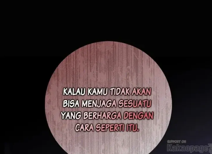What I Bought Is Land, Not a Man Chapter 43 Gambar 29