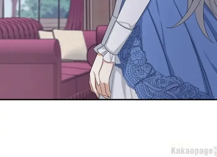 What I Bought Is Land, Not a Man Chapter 43 Gambar 32