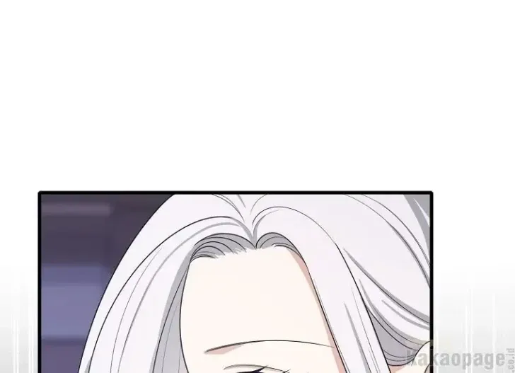 What I Bought Is Land, Not a Man Chapter 43 Gambar 33