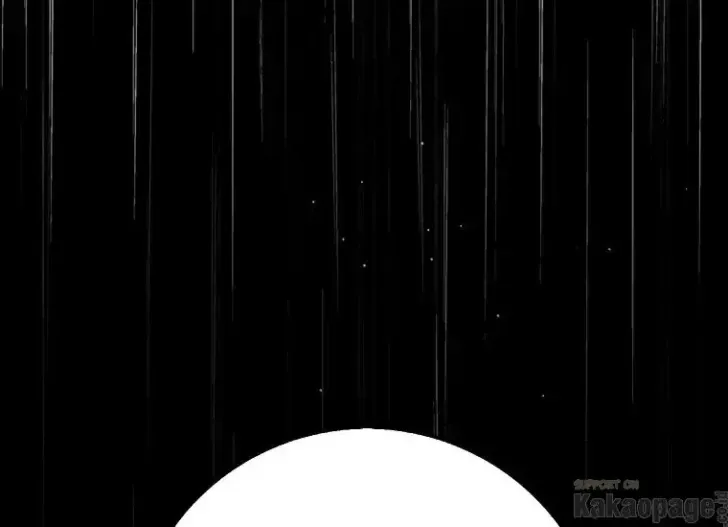 What I Bought Is Land, Not a Man Chapter 43 Gambar 36