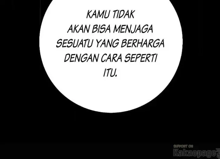 What I Bought Is Land, Not a Man Chapter 43 Gambar 37