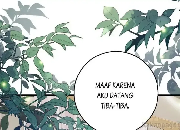 What I Bought Is Land, Not a Man Chapter 43 Gambar 4