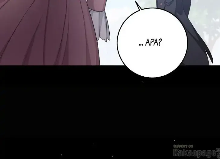 What I Bought Is Land, Not a Man Chapter 43 Gambar 40
