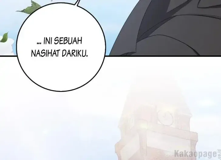 What I Bought Is Land, Not a Man Chapter 43 Gambar 42